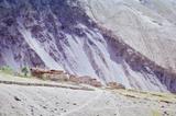 miniature-0243.jpg