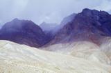 miniature-0244.jpg