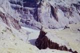 miniature-0265.jpg