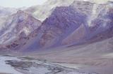 miniature-0287.jpg