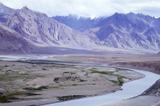 miniature-0290.jpg