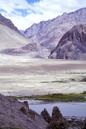 miniature-0291.jpg