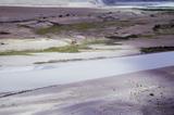 miniature-0292.jpg