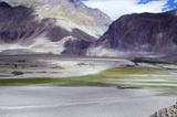 miniature-0293.jpg