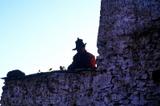 miniature-0309.jpg