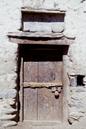 miniature-0319.jpg