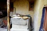 miniature-0347.jpg