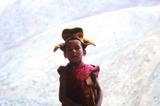 miniature-0353.jpg