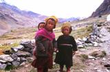 miniature-0369.jpg