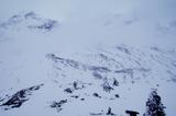 miniature-0386.jpg
