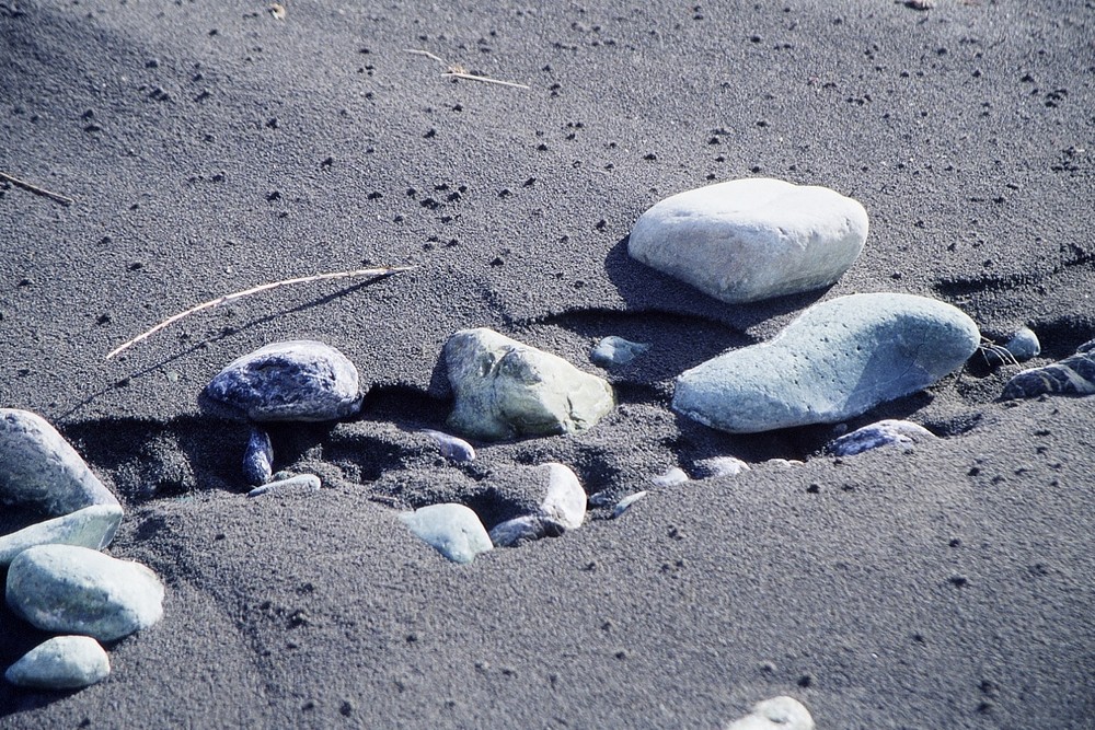 cd02-img030-.jpg