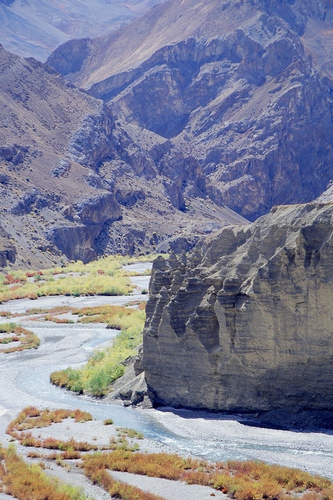 cd03-img005-.jpg