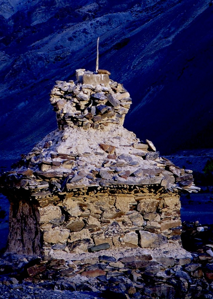 cd04-img023-.jpg
