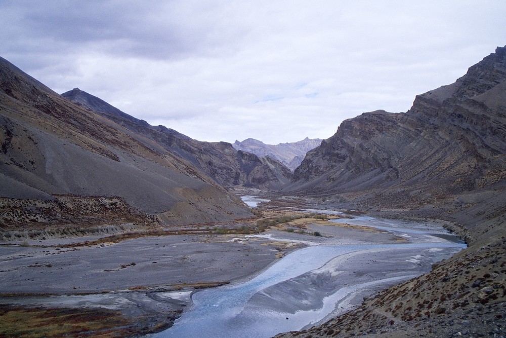 cd05-img022-.jpg