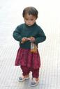 miniature-115_1592-.jpg