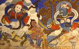 miniature-116_1609-.jpg