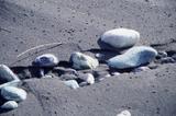 miniature-cd02-img030-.jpg