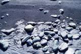 miniature-cd02-img031-.jpg