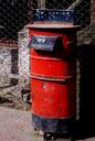 miniature-cd06-img011.jpg