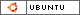 Ubuntu, une distributionfacile � utiliser! 
