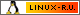 Linux Registered User