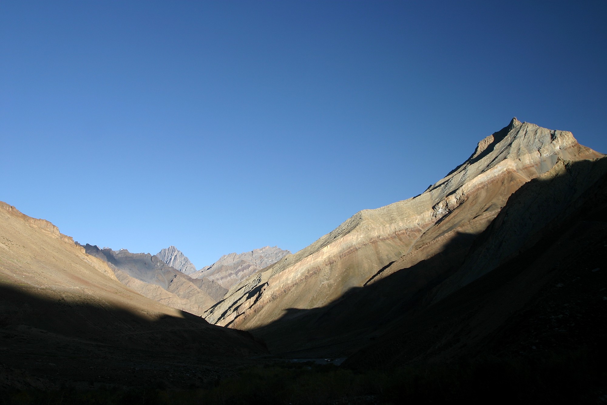 118_1844.jpg