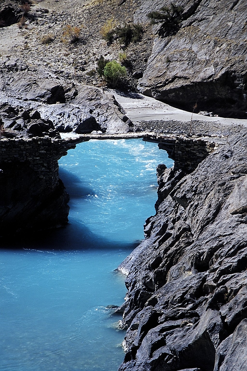 cd04-img015.jpg