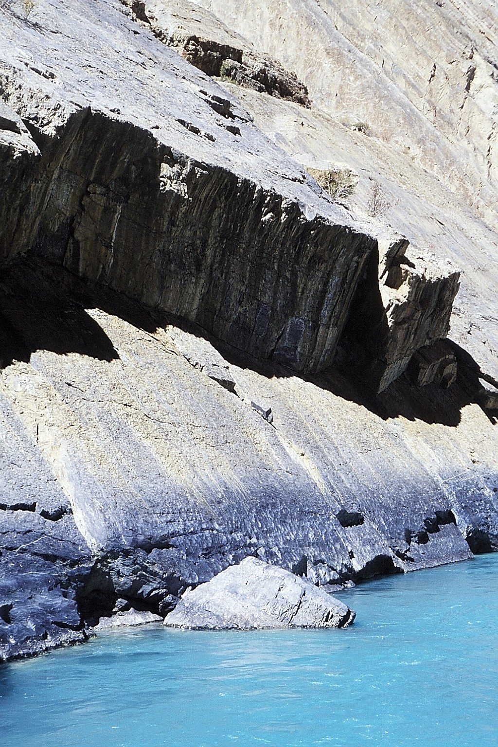 cd04-img034.jpg