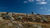 Lozère - septembre 2013