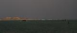 miniature-IMG_2384_v2_1000.jpg