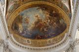 miniature-P4190008_v2_1200.jpg