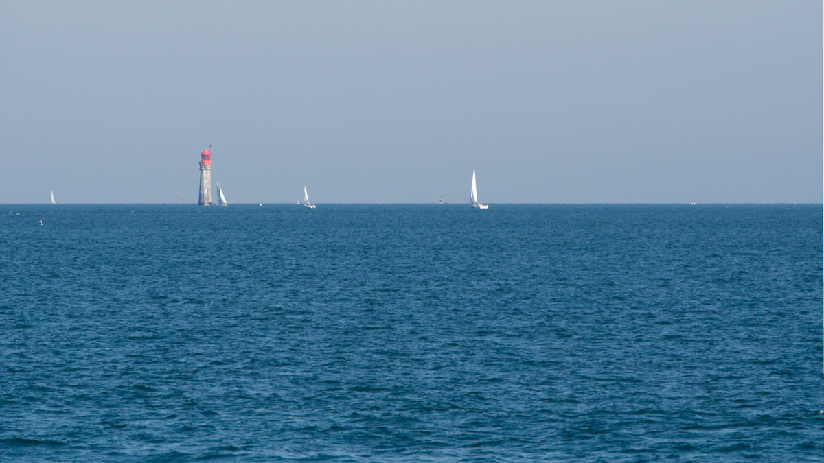 P4061954_v2_1200.jpg