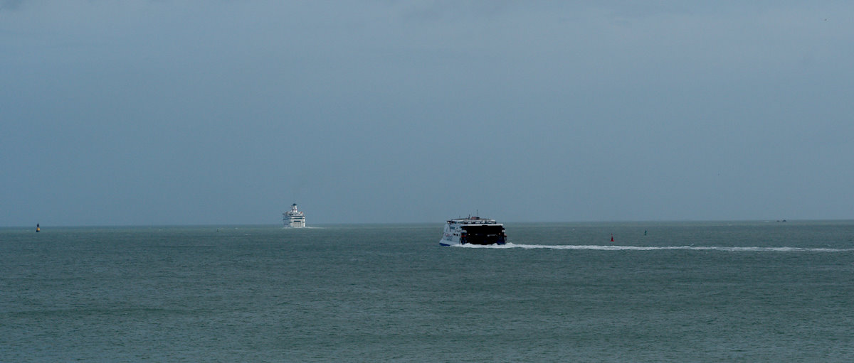 P3270375_v2_1200.jpg