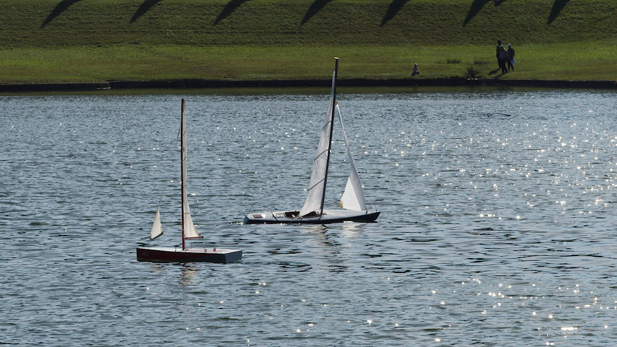 P9240516_v2_1200.jpg