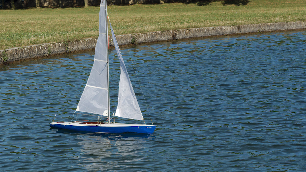 P9240544_v2_1200.jpg