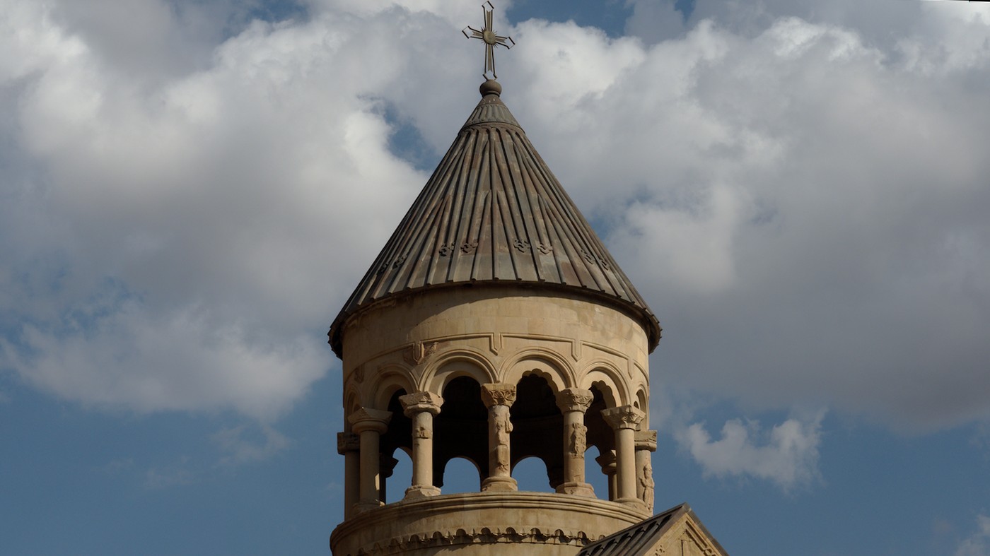 P9201136.jpg