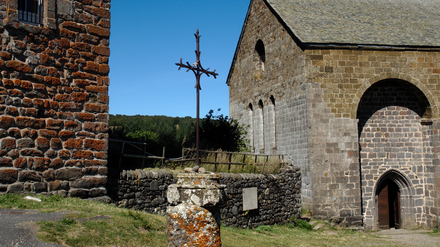P9042159.jpg