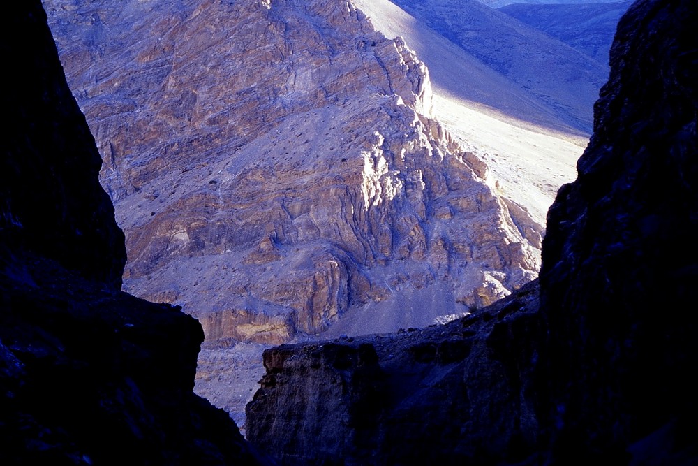 cd04-img005-.jpg